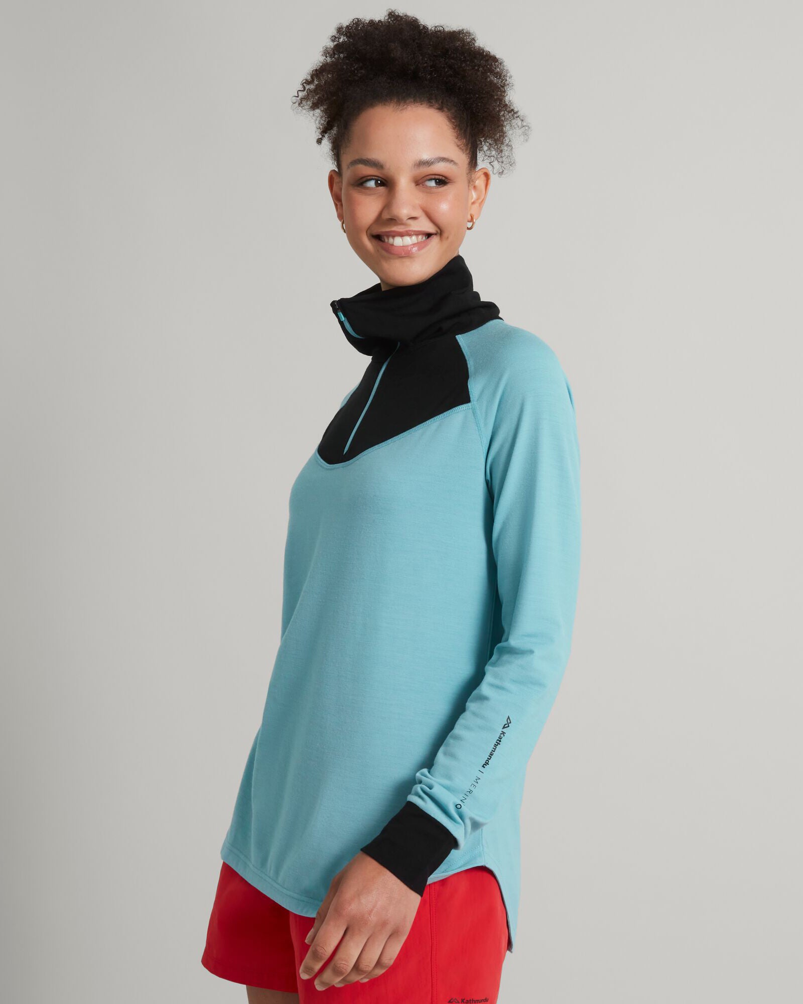 a1034_o1g_merino_pro_womens_quarter_zip_pullover_bl_c_1744346103000