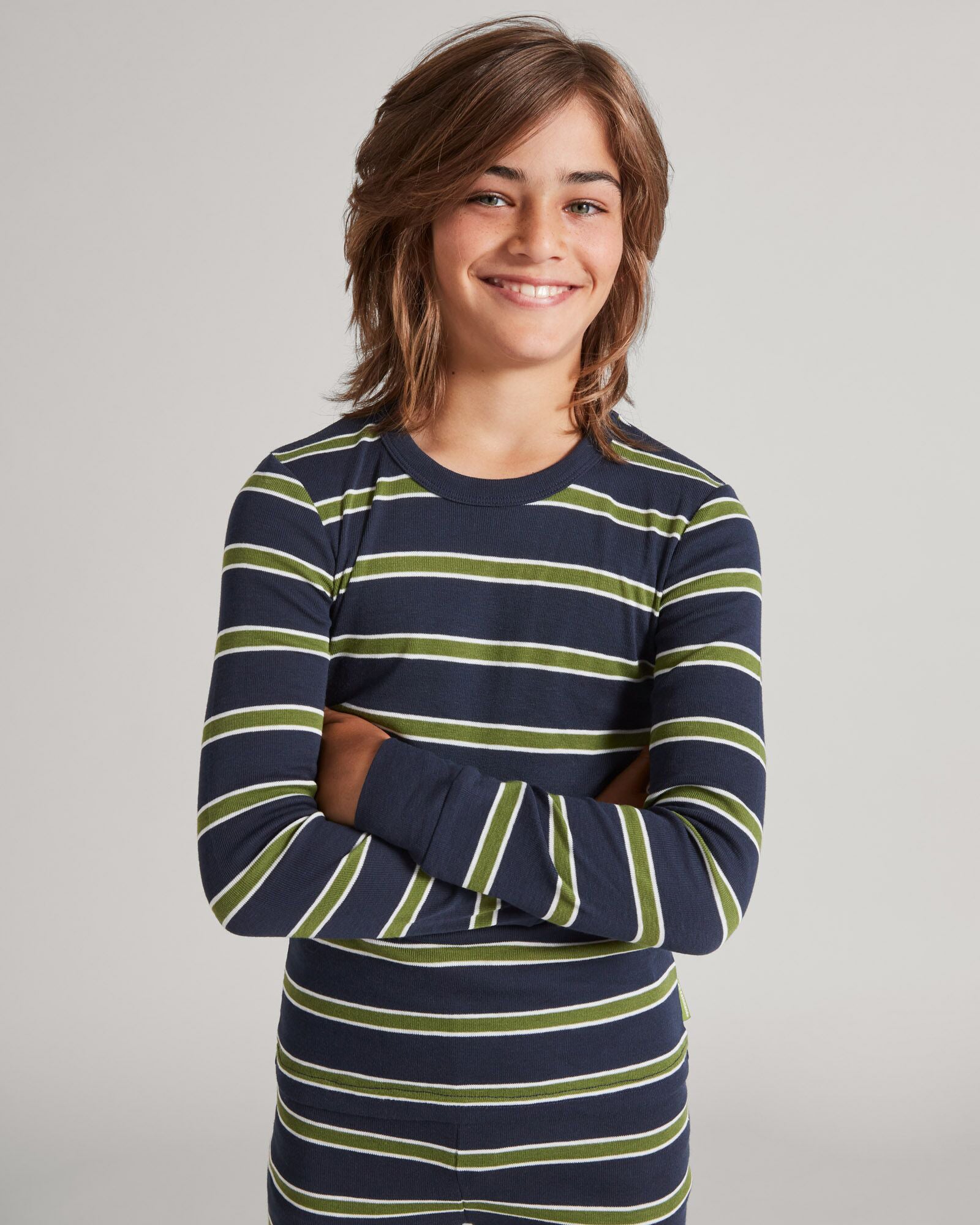 a1064_o30_kmdcore_long_johns_kids_green_blu_a_1743629938000