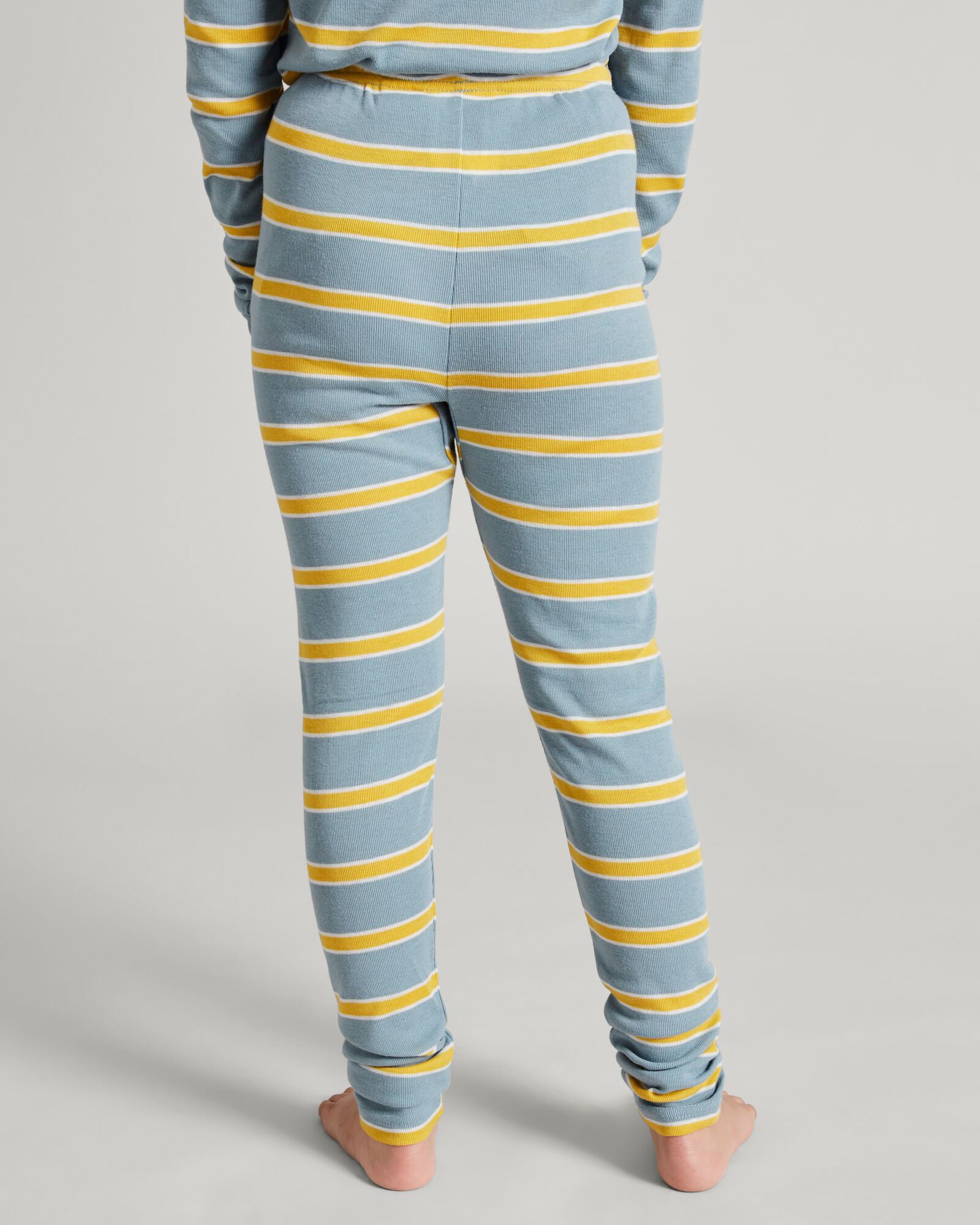 a1064_o31_kmdcore_long_sleeve_top_kids_blue_yello_e_1744345994000