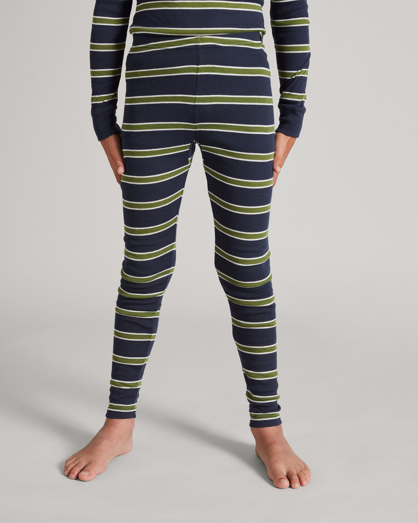 a1065_o30_kmdcore_long_johns_kids_green_blu_a_1743634802000