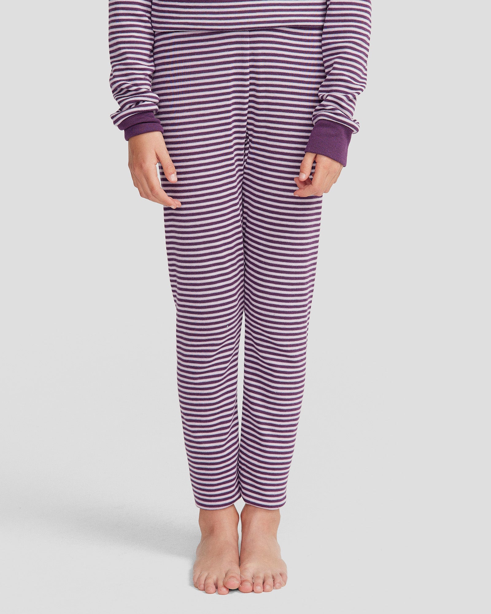 Female In Pajama Pants J Crew Womens Pajama Pant Set J Crew Cotton