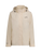 Women's Andulo 2-layer Rain Jacket - Natural