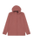Andulo Women's Rain Jacket v3 - Clay