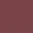 Women's Andulo 2-layer Rain Jacket - Mahogany