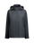 Women's Andulo 2-layer Rain Jacket - Night