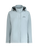 Women's Andulo 2-layer Rain Jacket - Ripple