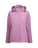 Women's Andulo 2-layer Rain Jacket - Zen