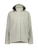 Women's Andulo Rain Jacket v3 - Light Hike