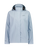 Women's Andulo 2-layer Rain Jacket -  Tech Blue