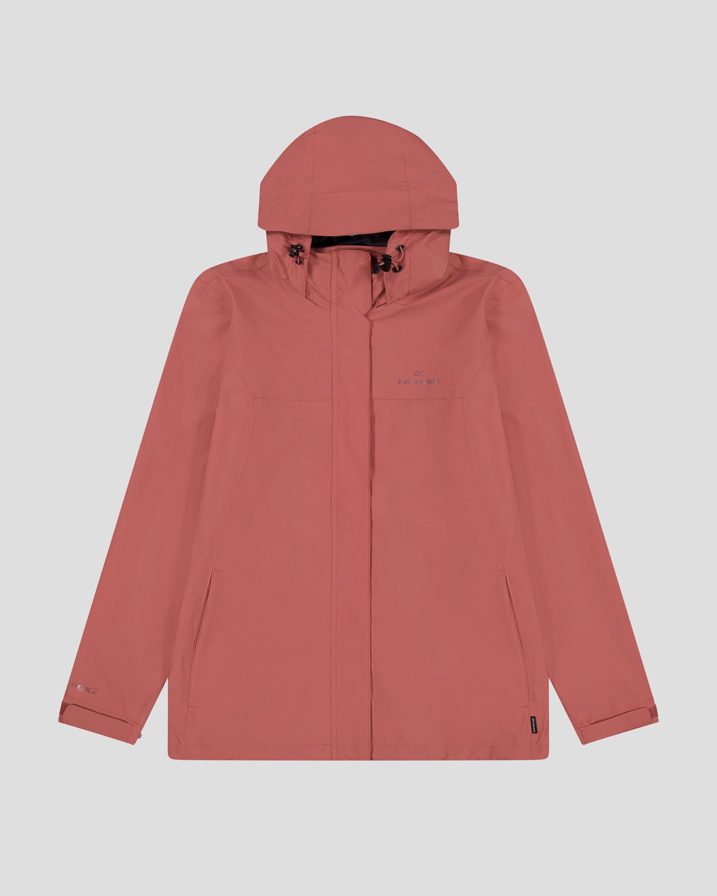 a1066_156_andulo_womens_rain_jacket_v3_pink_f_1754352423000
