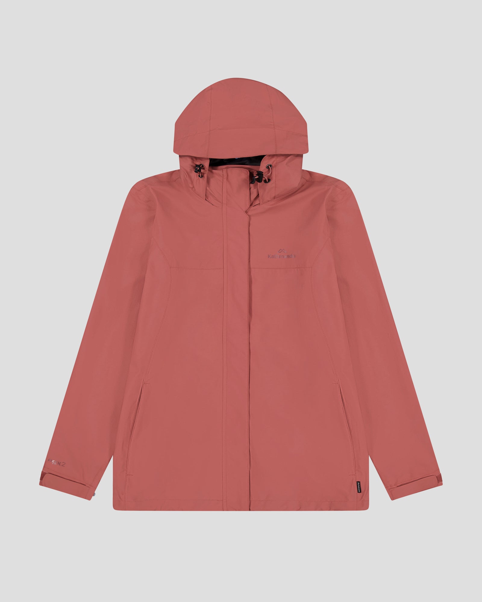 a1066_156_andulo_womens_rain_jacket_v3_pink_f_1754352423000