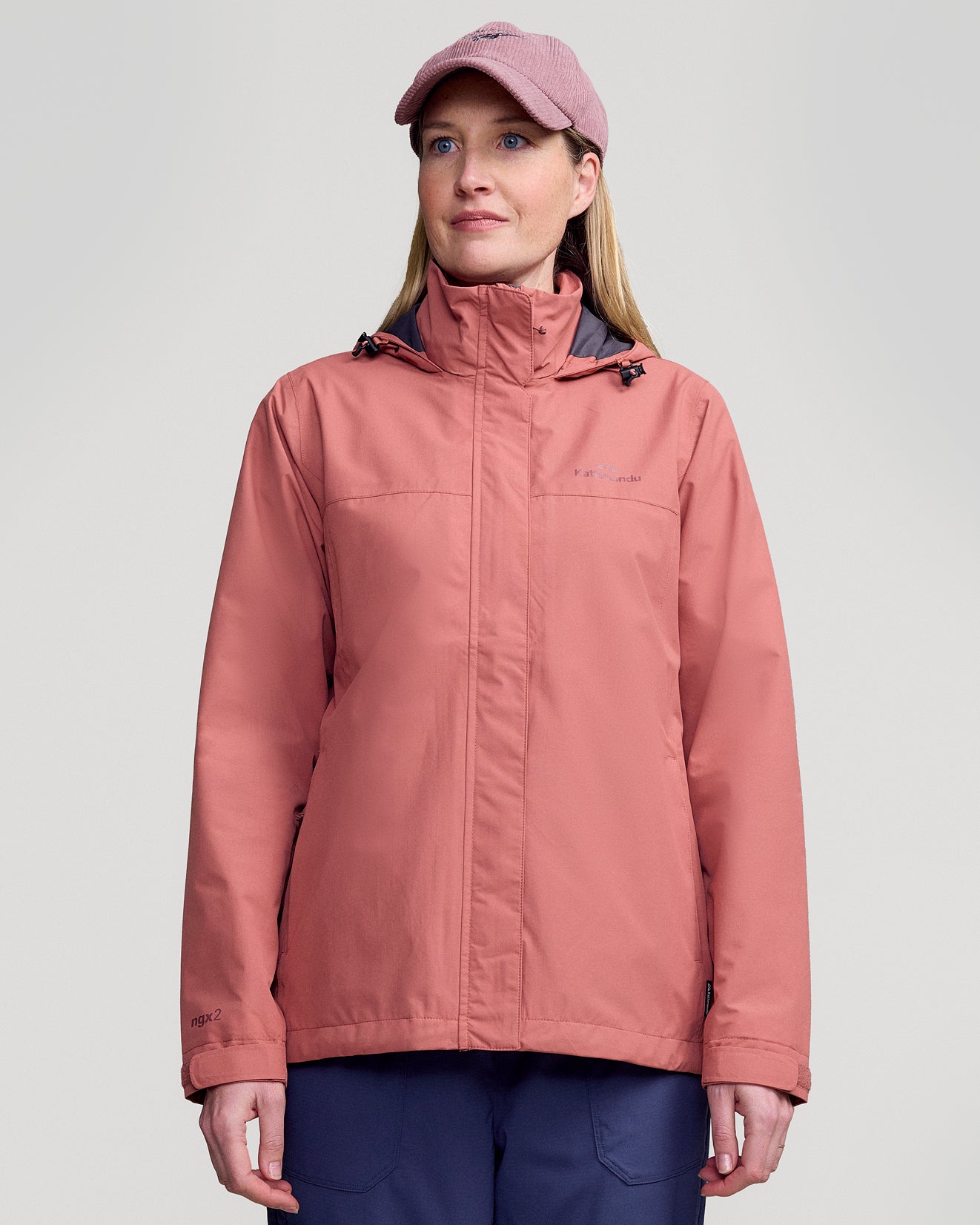 a1066_156_andulo_womens_rain_jacket_v_a_1754351713000
