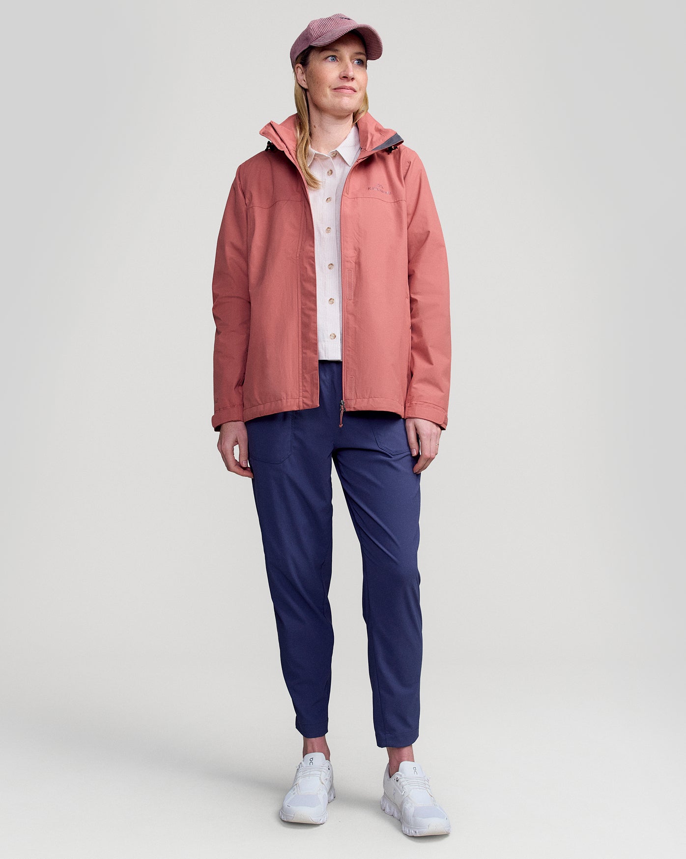 a1066_156_andulo_womens_rain_jacket_v_b_1754351713000