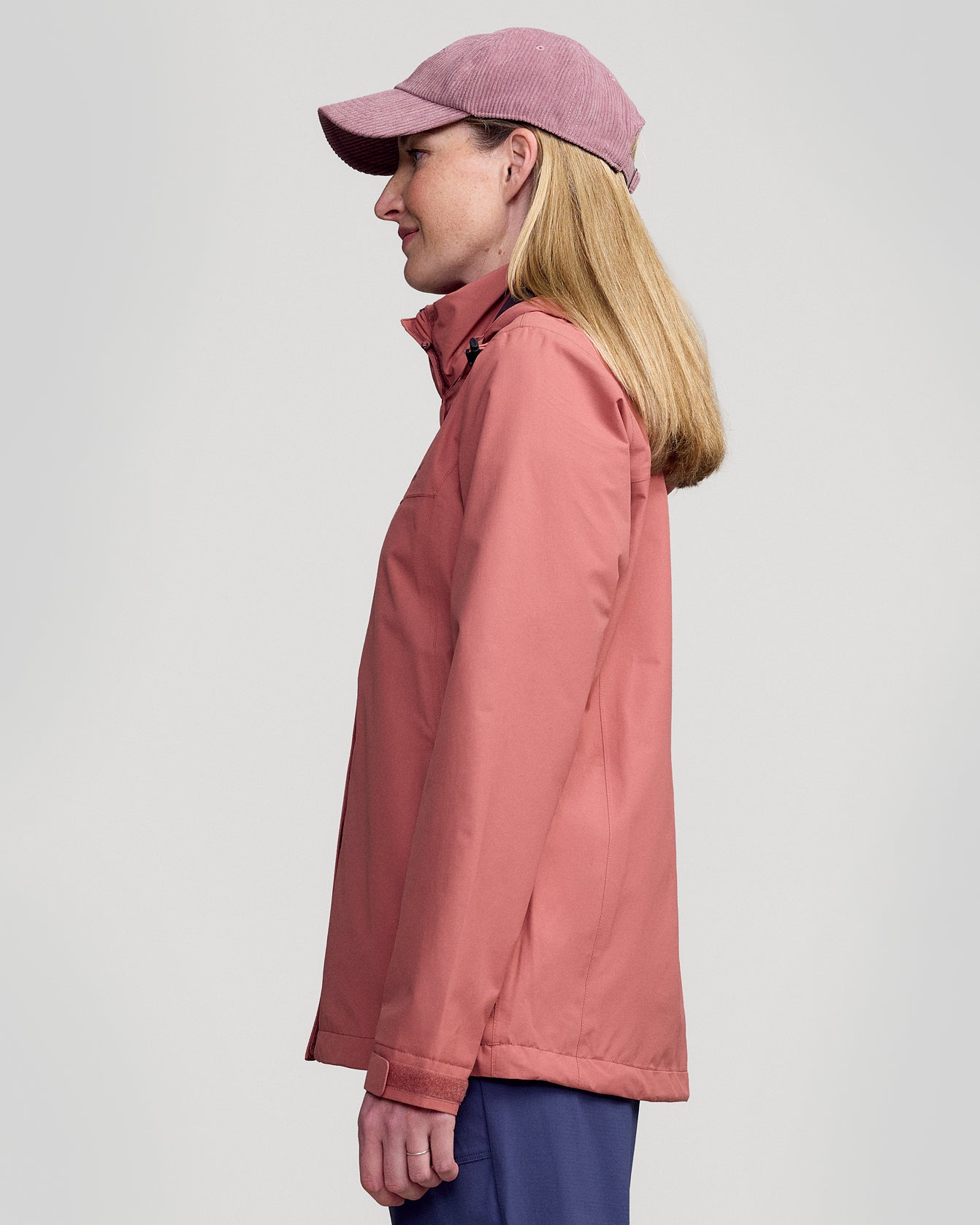 a1066_156_andulo_womens_rain_jacket_v_c_1754351714000