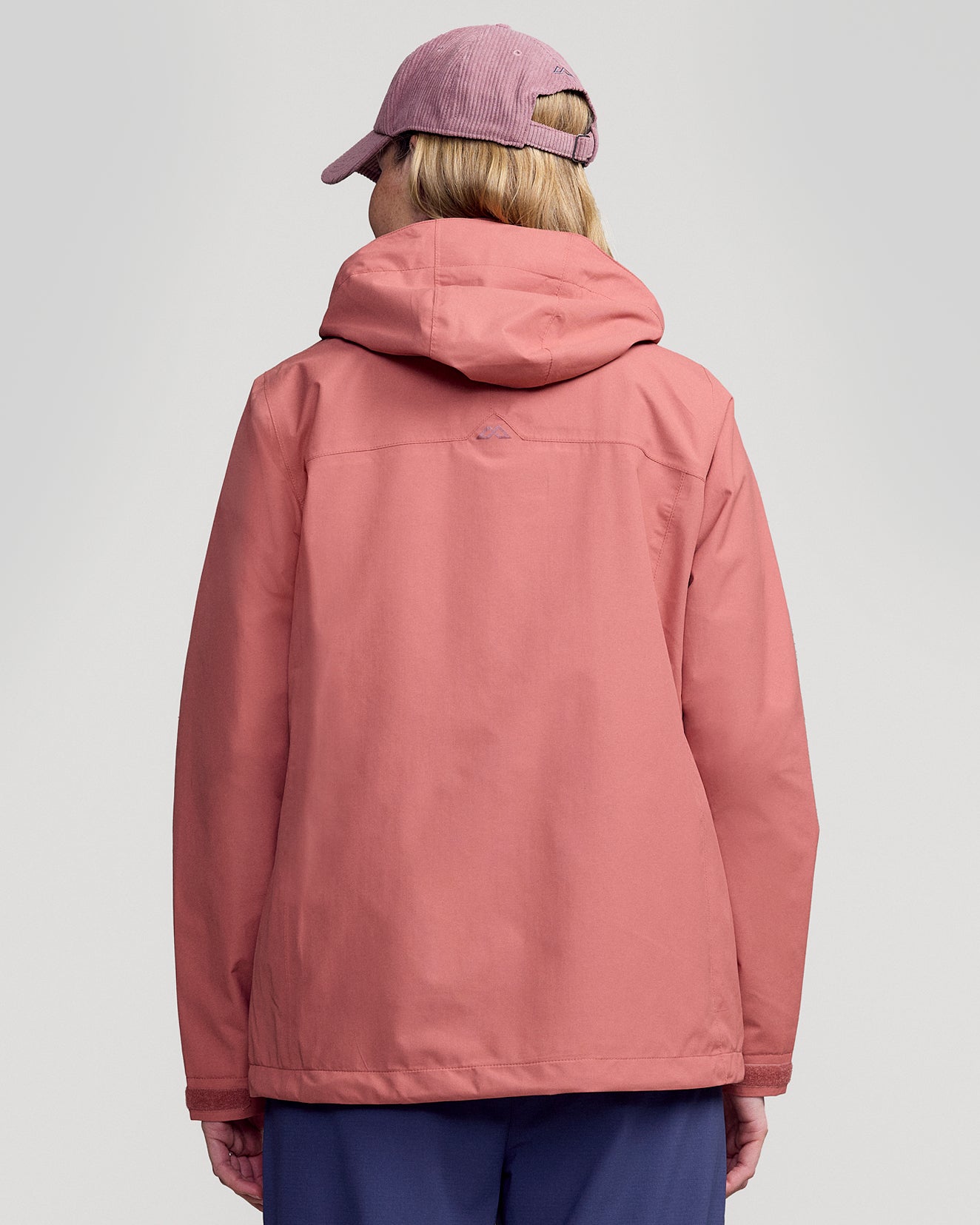 a1066_156_andulo_womens_rain_jacket_v_d_1754351714000