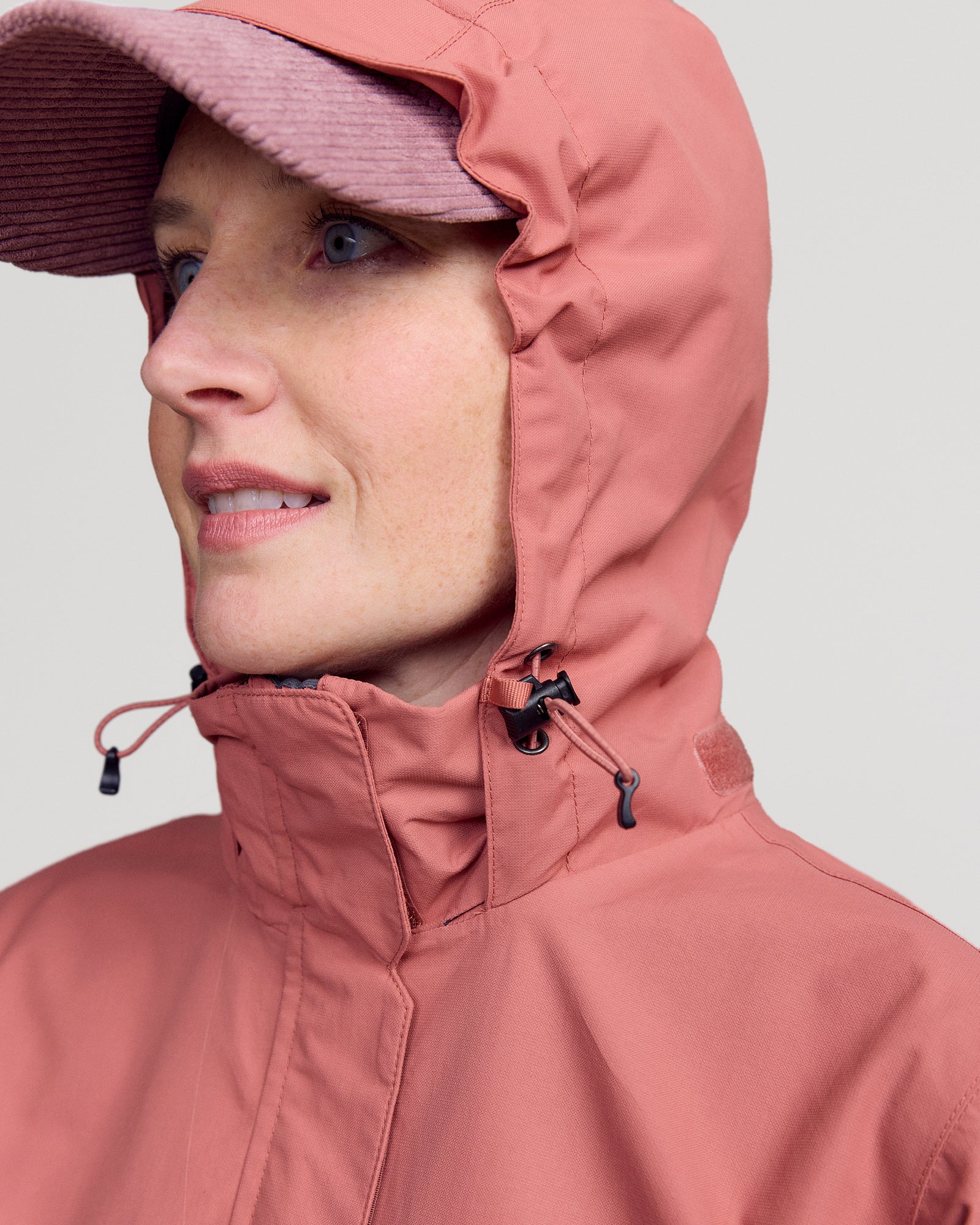 a1066_156_andulo_womens_rain_jacket_v_e_1754351715000