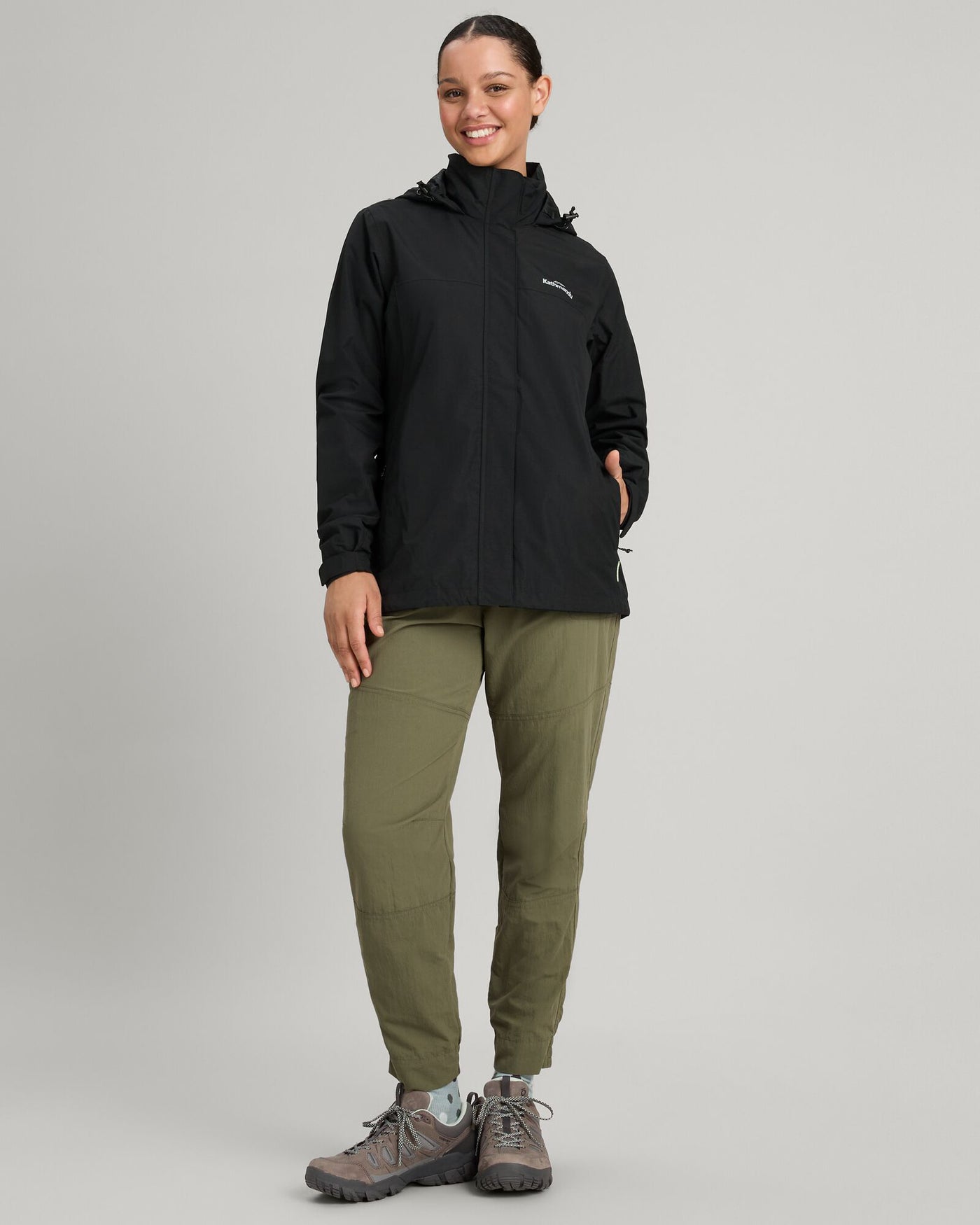 a1066_902_andulo_womens_rain_jacket_v3_b_b_1743629961000