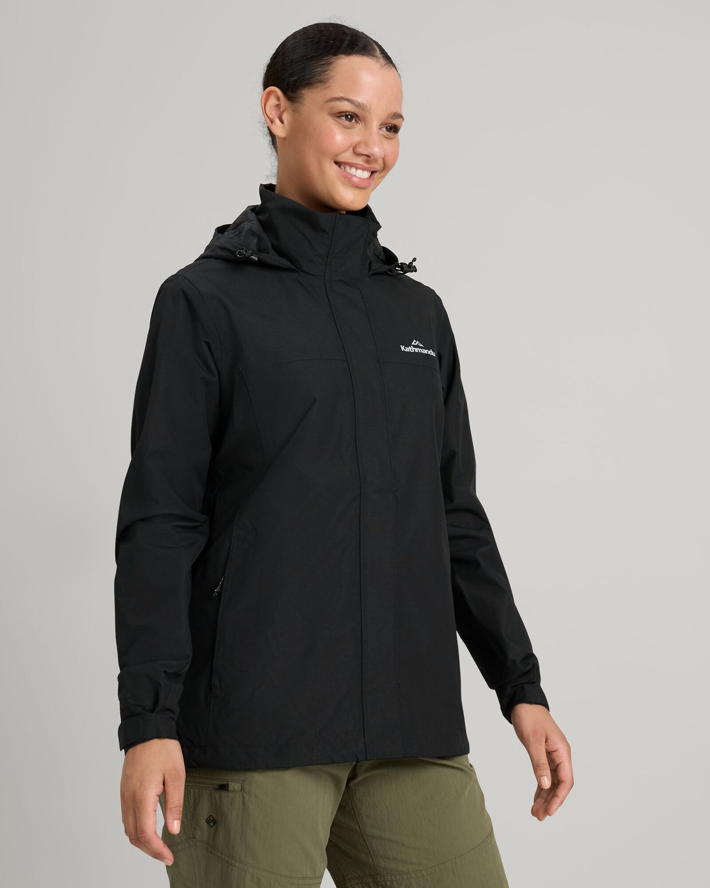 a1066_902_andulo_womens_rain_jacket_v3_b_c_1743629938000