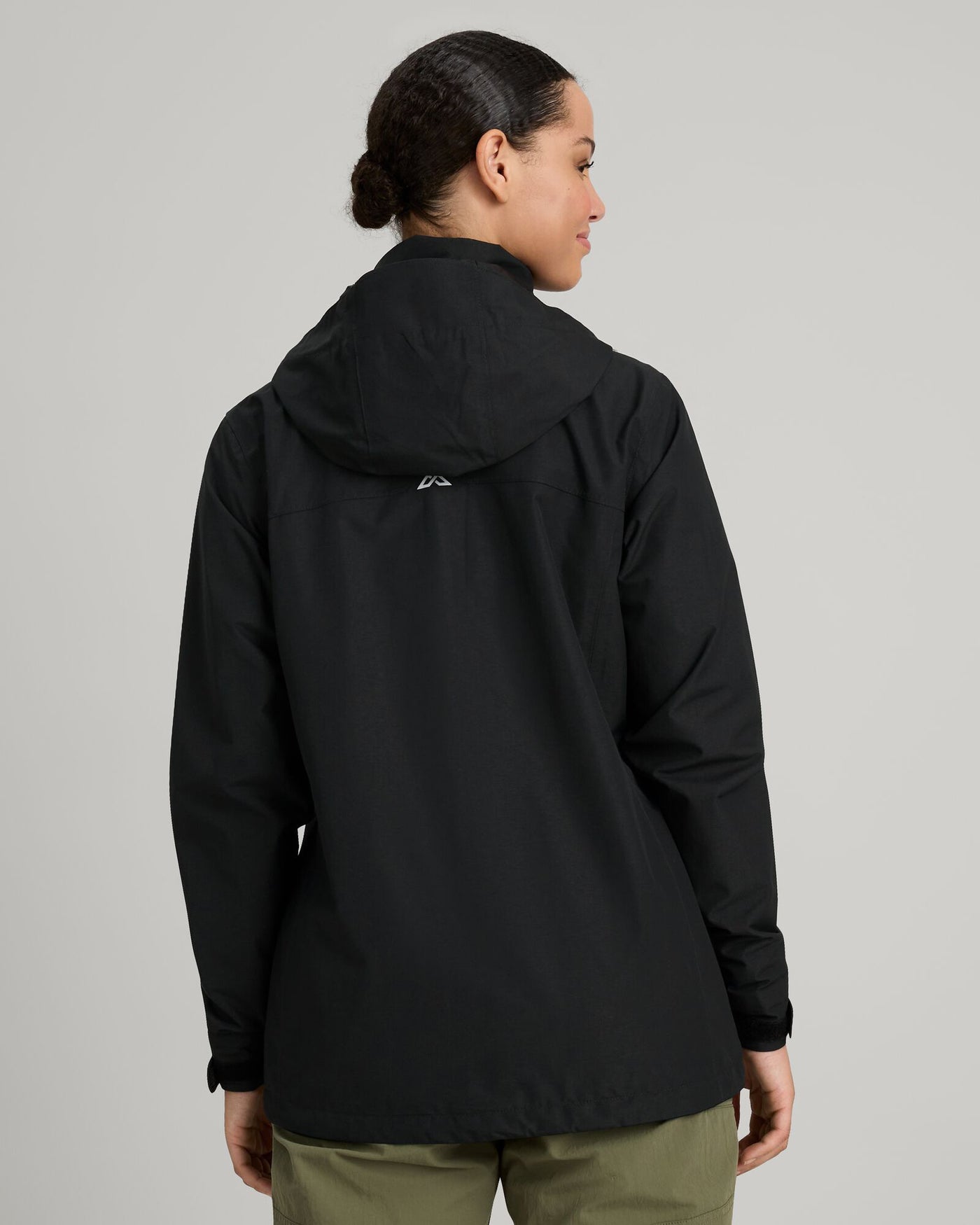 a1066_902_andulo_womens_rain_jacket_v3_b_d_1743629789000