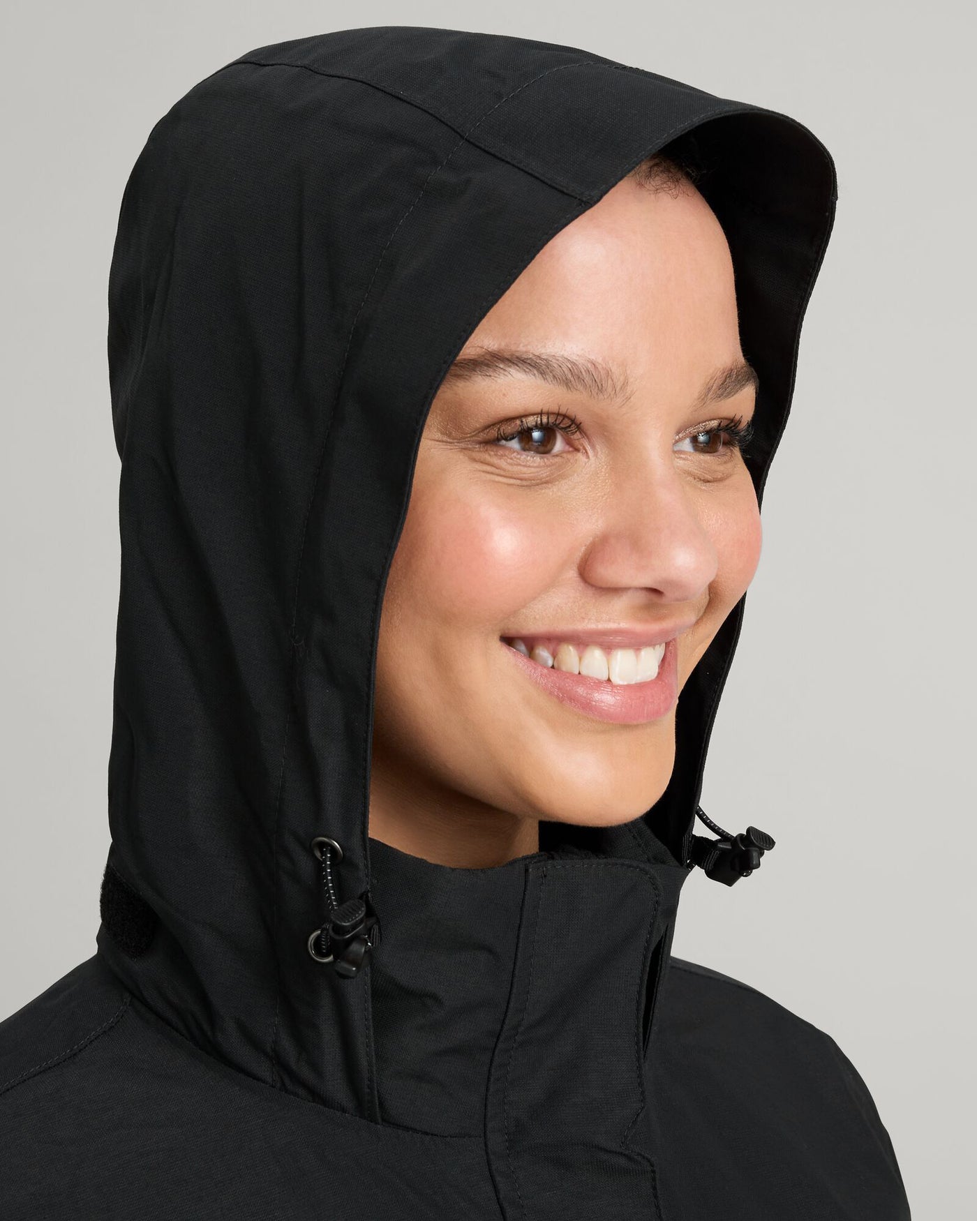 a1066_902_andulo_womens_rain_jacket_v3_b_l_1743630097000