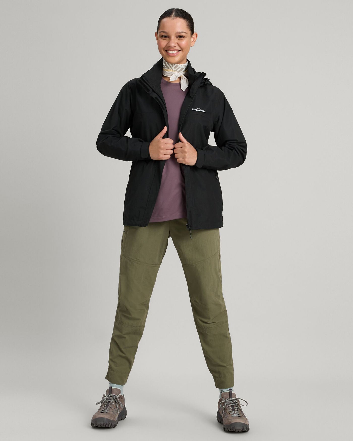 a1066_902_andulo_womens_rain_jacket_v3_b_m_1743630110000