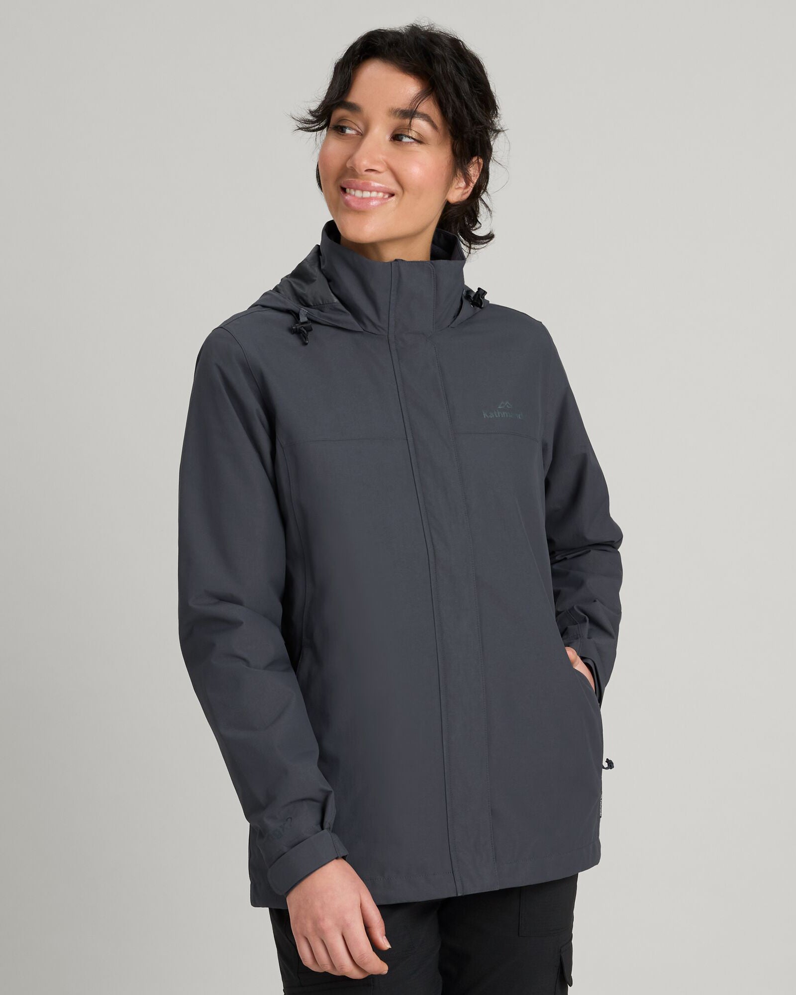 a1066_o4t_andulo_womens_rain_jacket_v3_grey_a_1743630450000