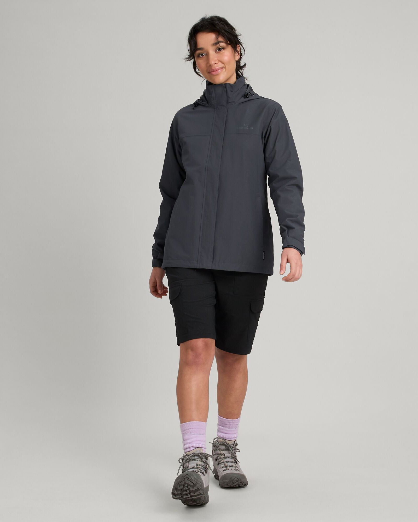 a1066_o4t_andulo_womens_rain_jacket_v3_grey_b_1743630351000