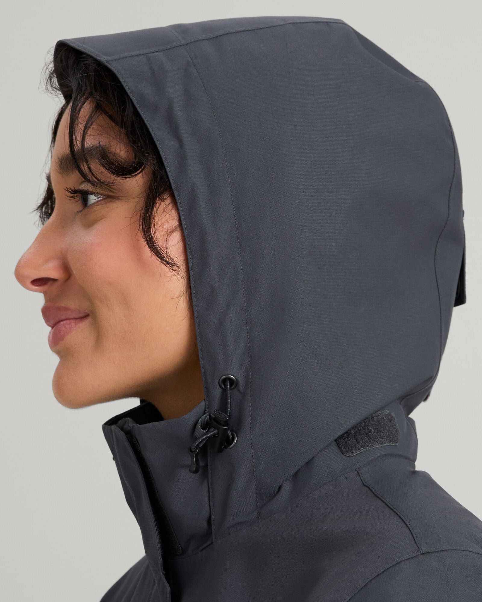a1066_o4t_andulo_womens_rain_jacket_v3_grey_e_1743630470000
