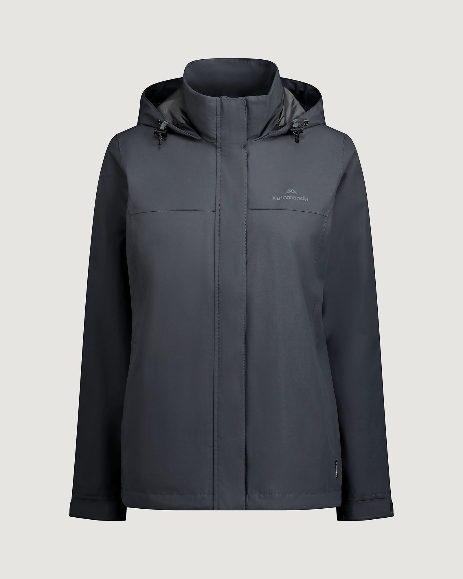 a1066_o4t_andulo_womens_rain_jacket_v3_grey_i_1743636341000