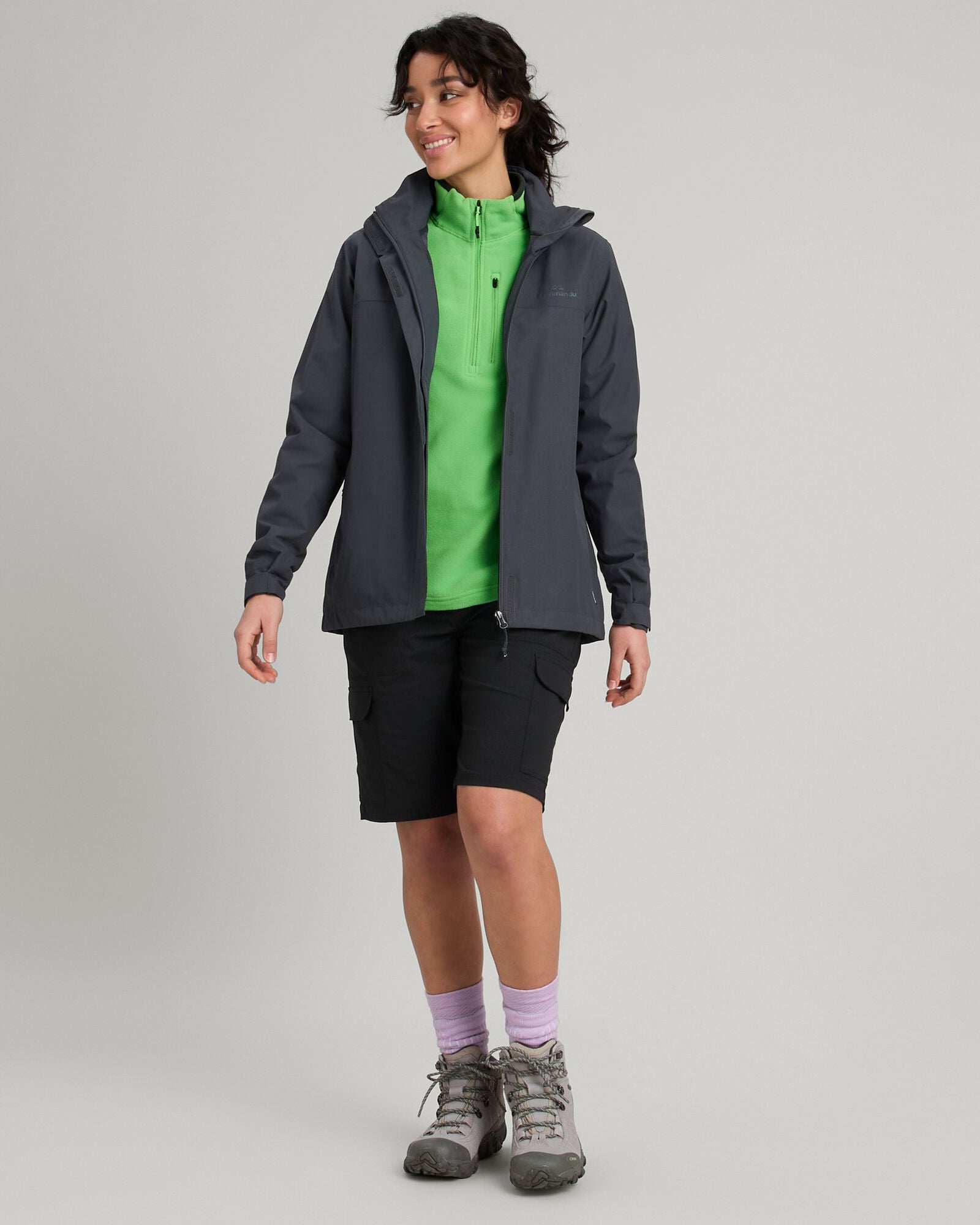 a1066_o4t_andulo_womens_rain_jacket_v3_grey_j_1743629327000