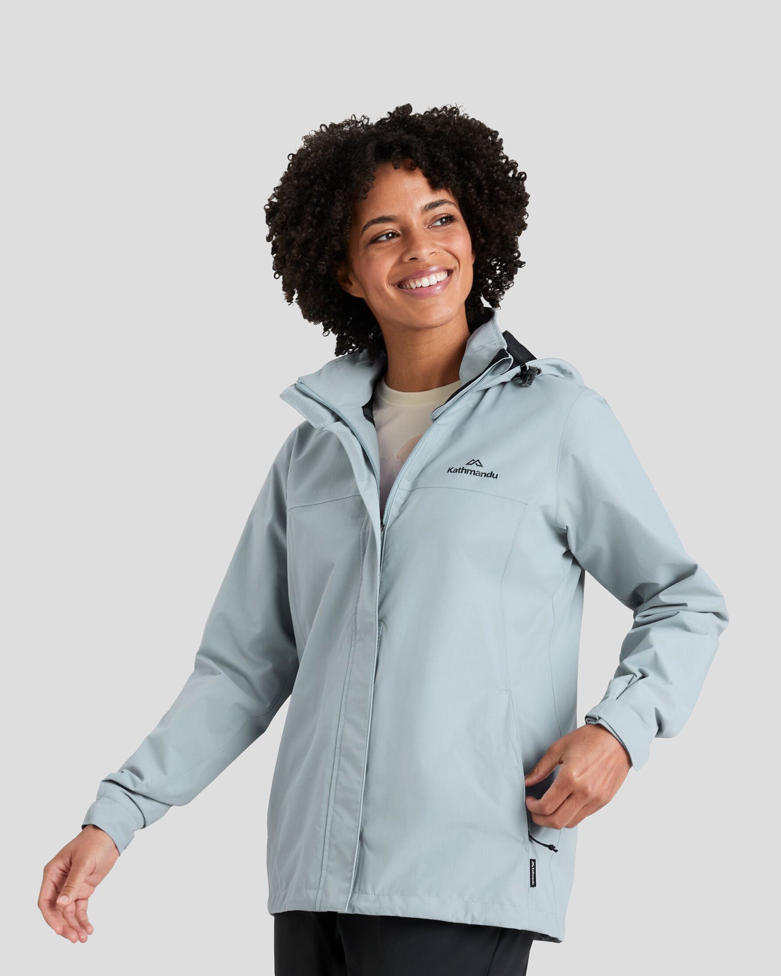 a1066_o98_andulo_womens_rain_jacket_v_a_1743628535000