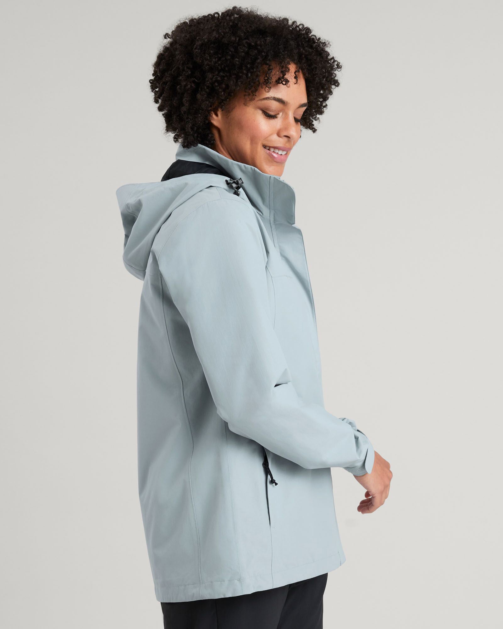 a1066_o98_andulo_womens_rain_jacket_v_c_1743629624000
