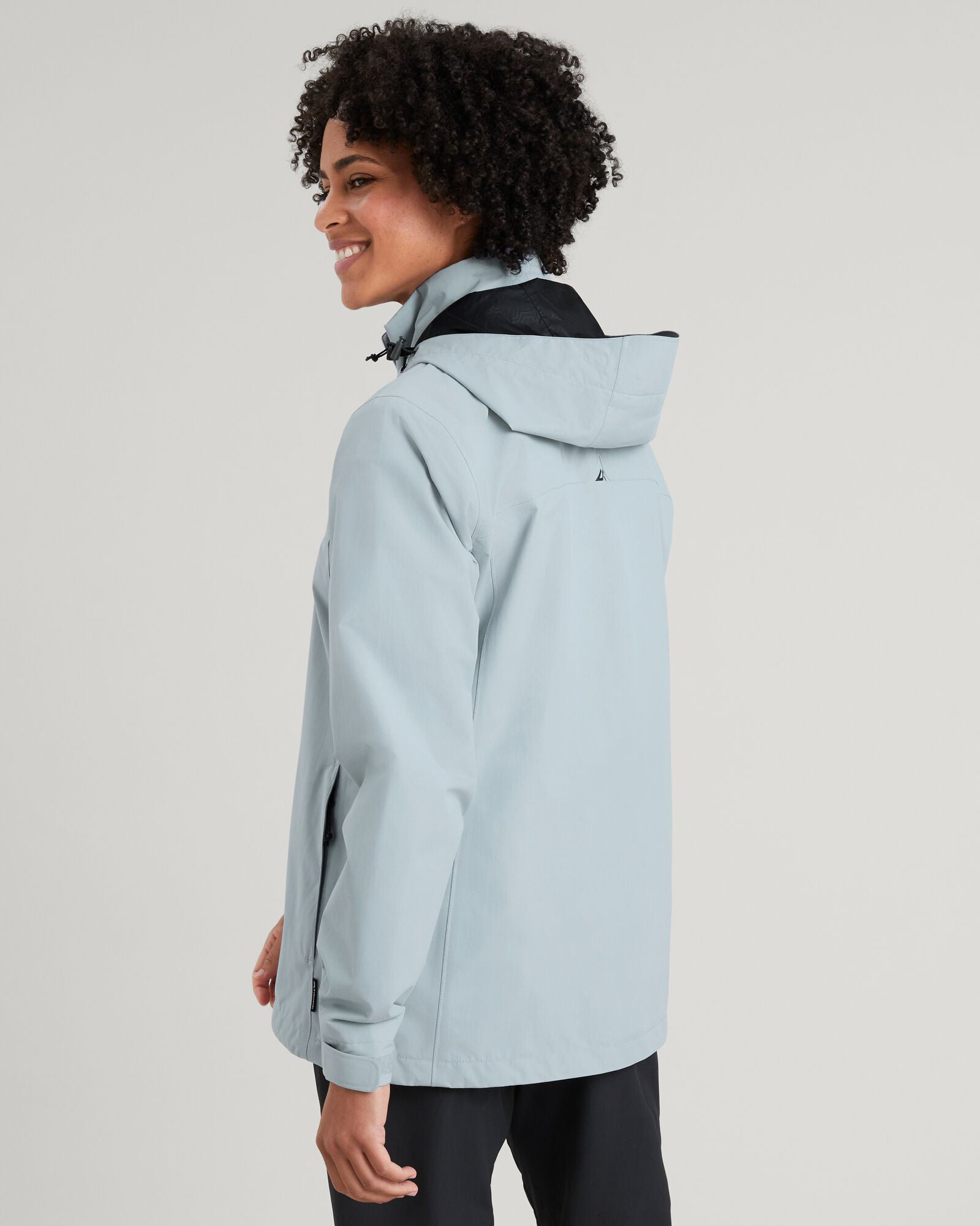a1066_o98_andulo_womens_rain_jacket_v_d_1743629465000