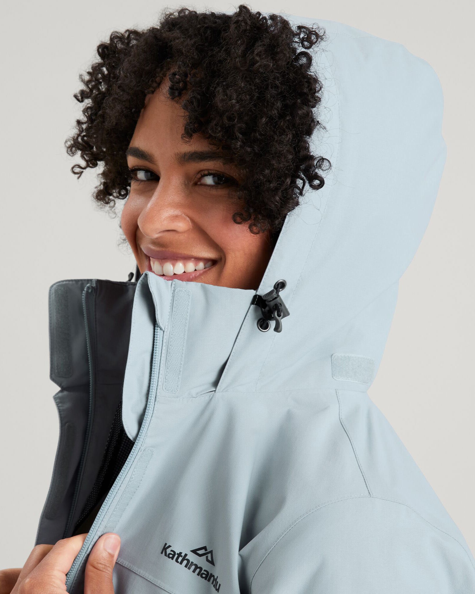 a1066_o98_andulo_womens_rain_jacket_v_e_1743629490000