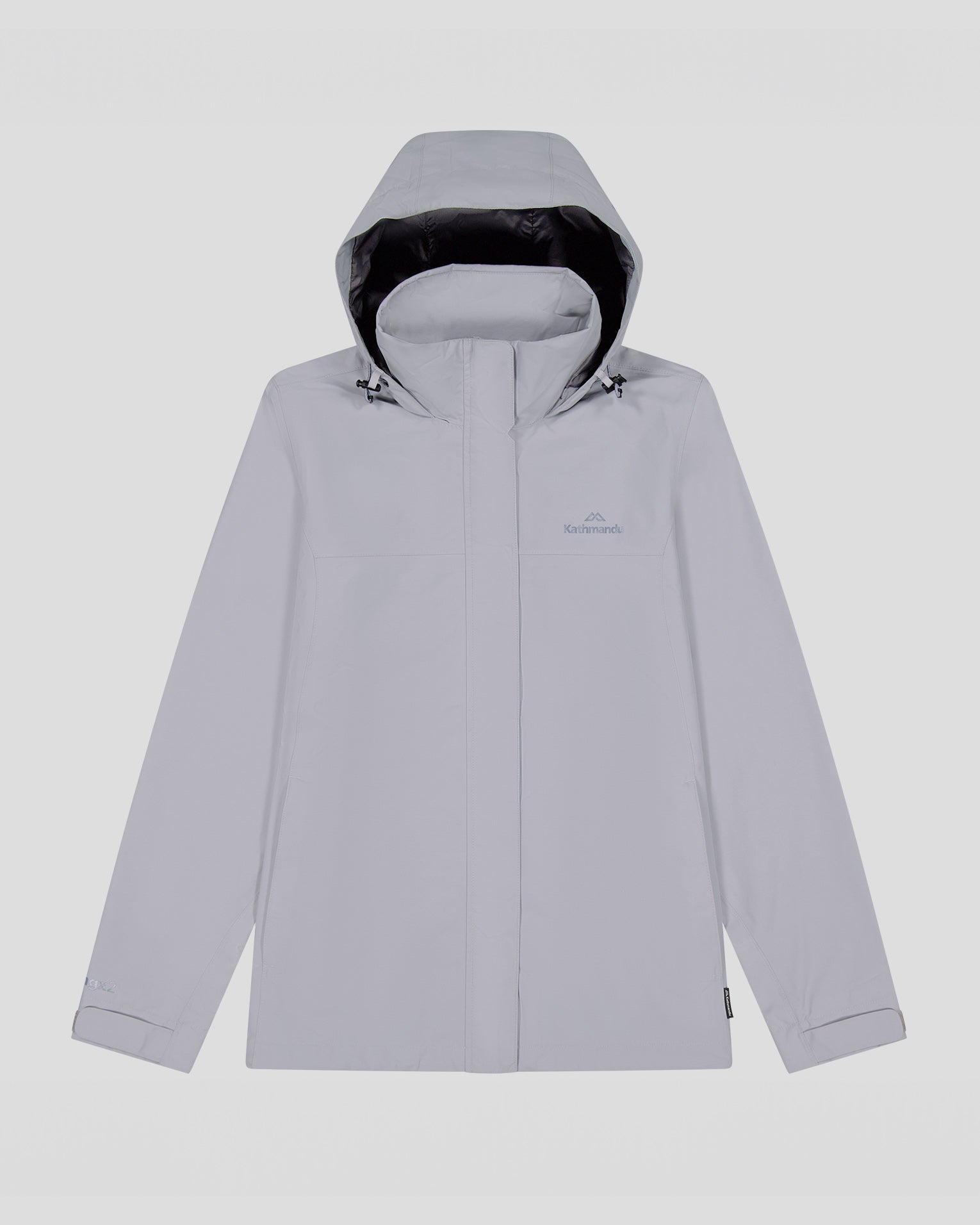 a1066_oi5_andulo_womens_rain_jacket_v3_grey_flatlay_g_1745458664000