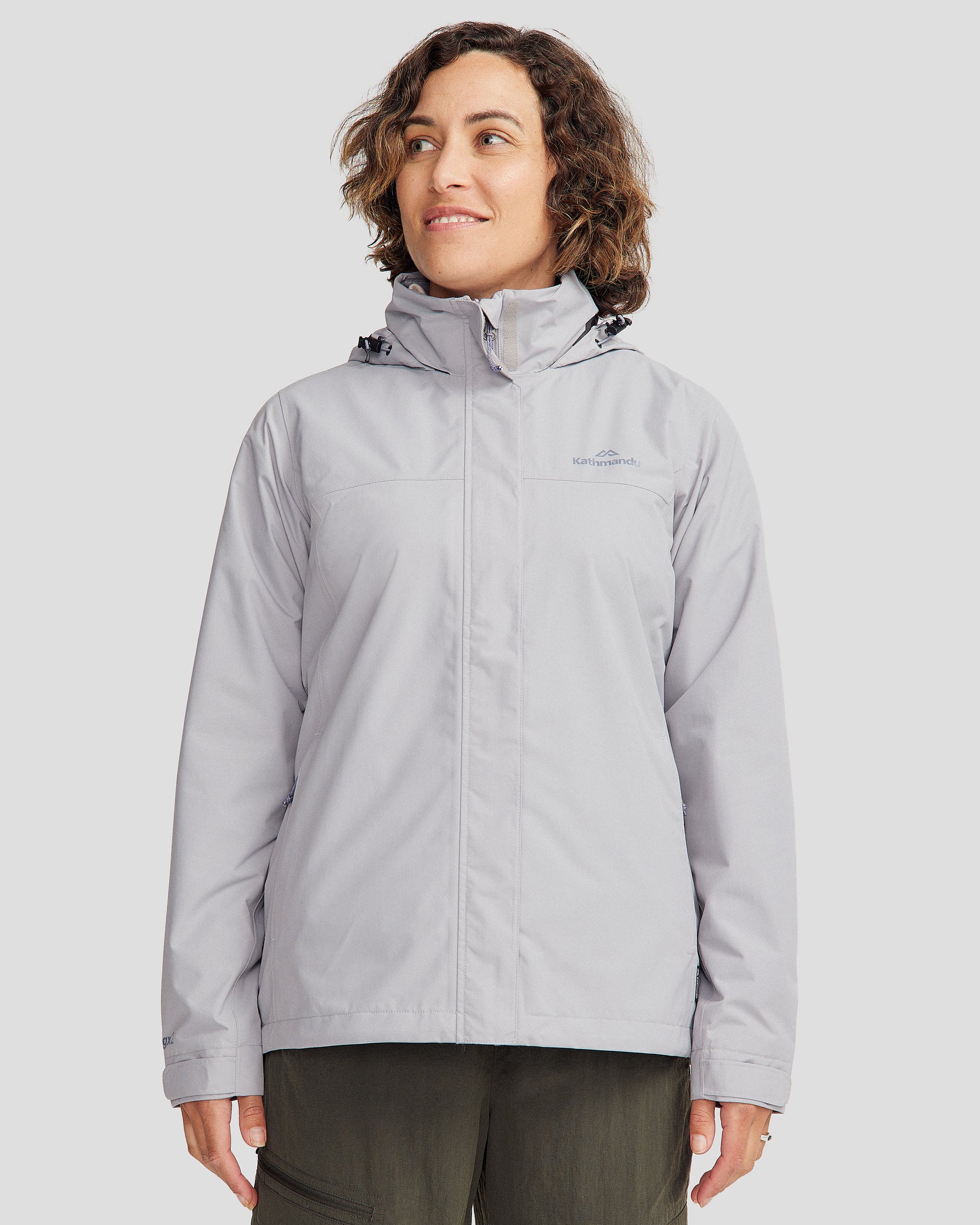 a1066_oi5_andulo_womnes_rain_jacket_v3_grey_m_a_1745458703000