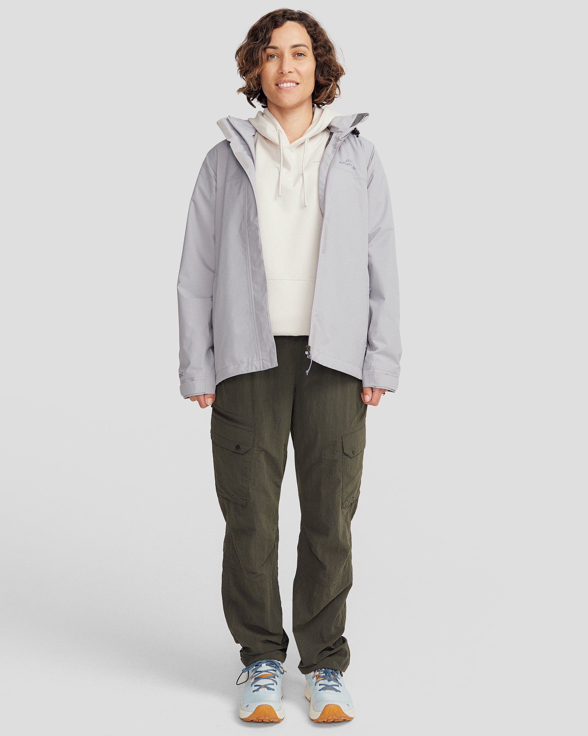 a1066_oi5_andulo_womnes_rain_jacket_v3_grey_m_b_1745458703000