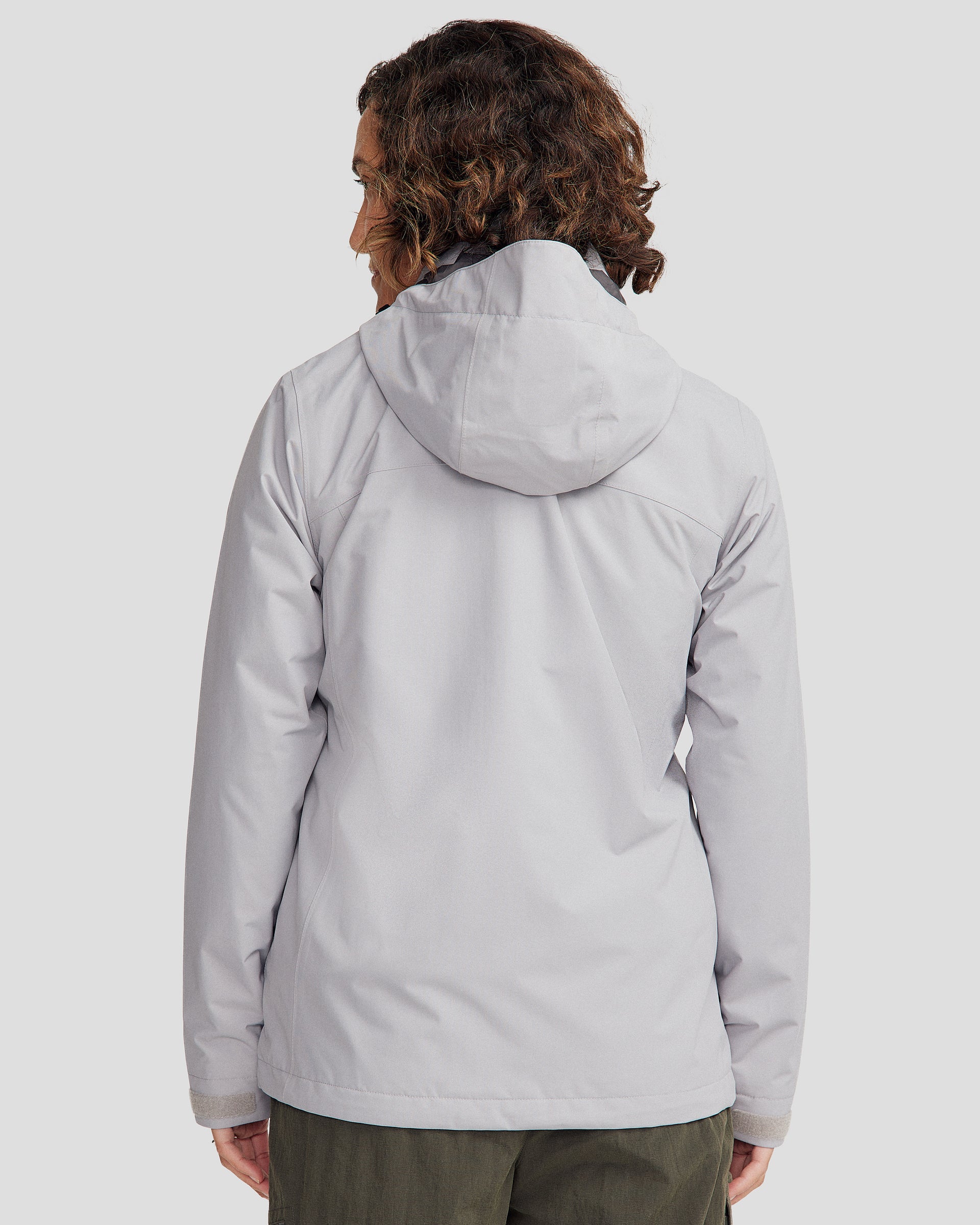 a1066_oi5_andulo_womnes_rain_jacket_v3_grey_m_d_1745458704000