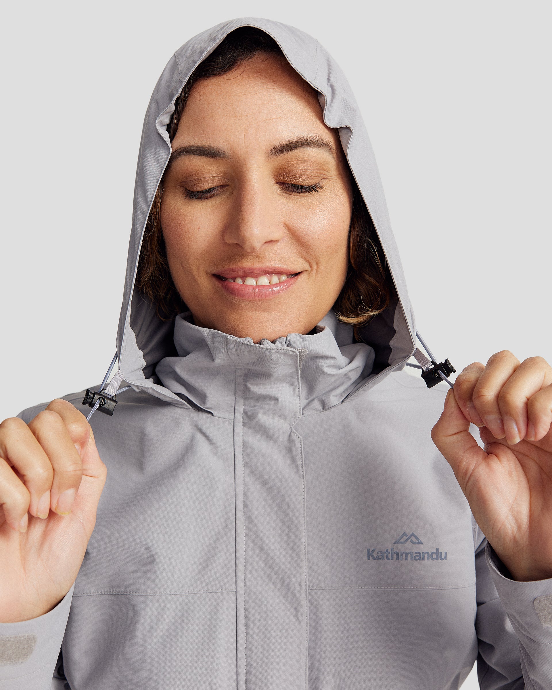 a1066_oi5_andulo_womnes_rain_jacket_v3_grey_m_e_1745458704000