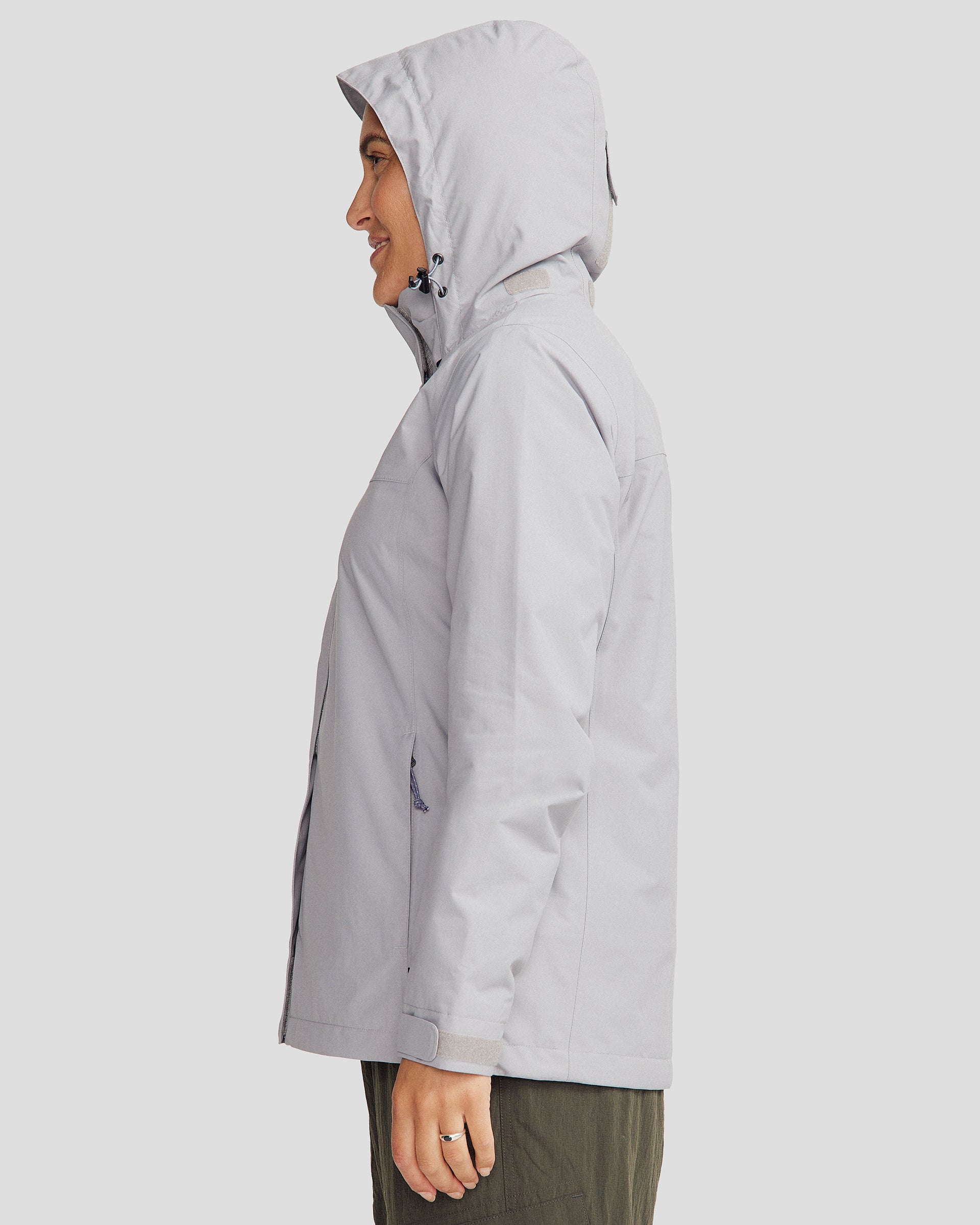 a1066_oi5_andulo_womnes_rain_jacket_v_c_1744694117000