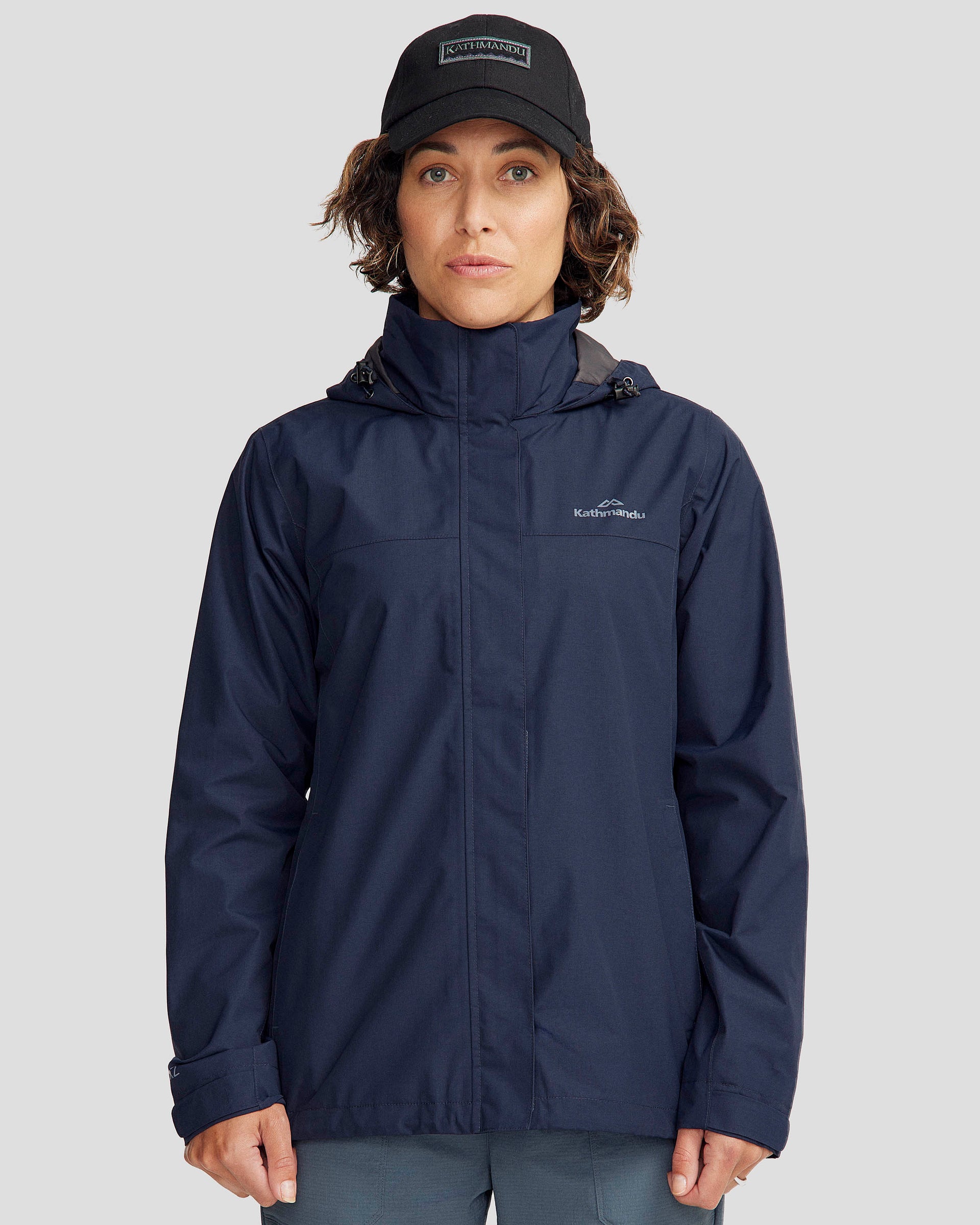 a1066_oje_andulo_womnes_rain_jacket_v_a_1743629037000
