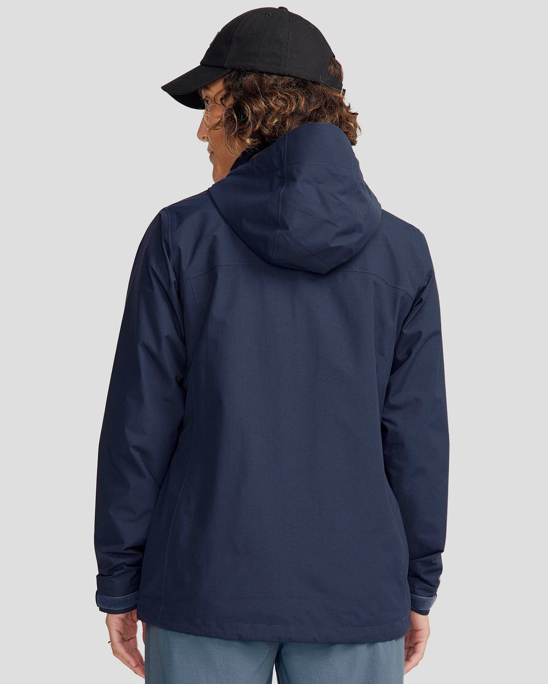 a1066_oje_andulo_womnes_rain_jacket_v_d_1743628791000