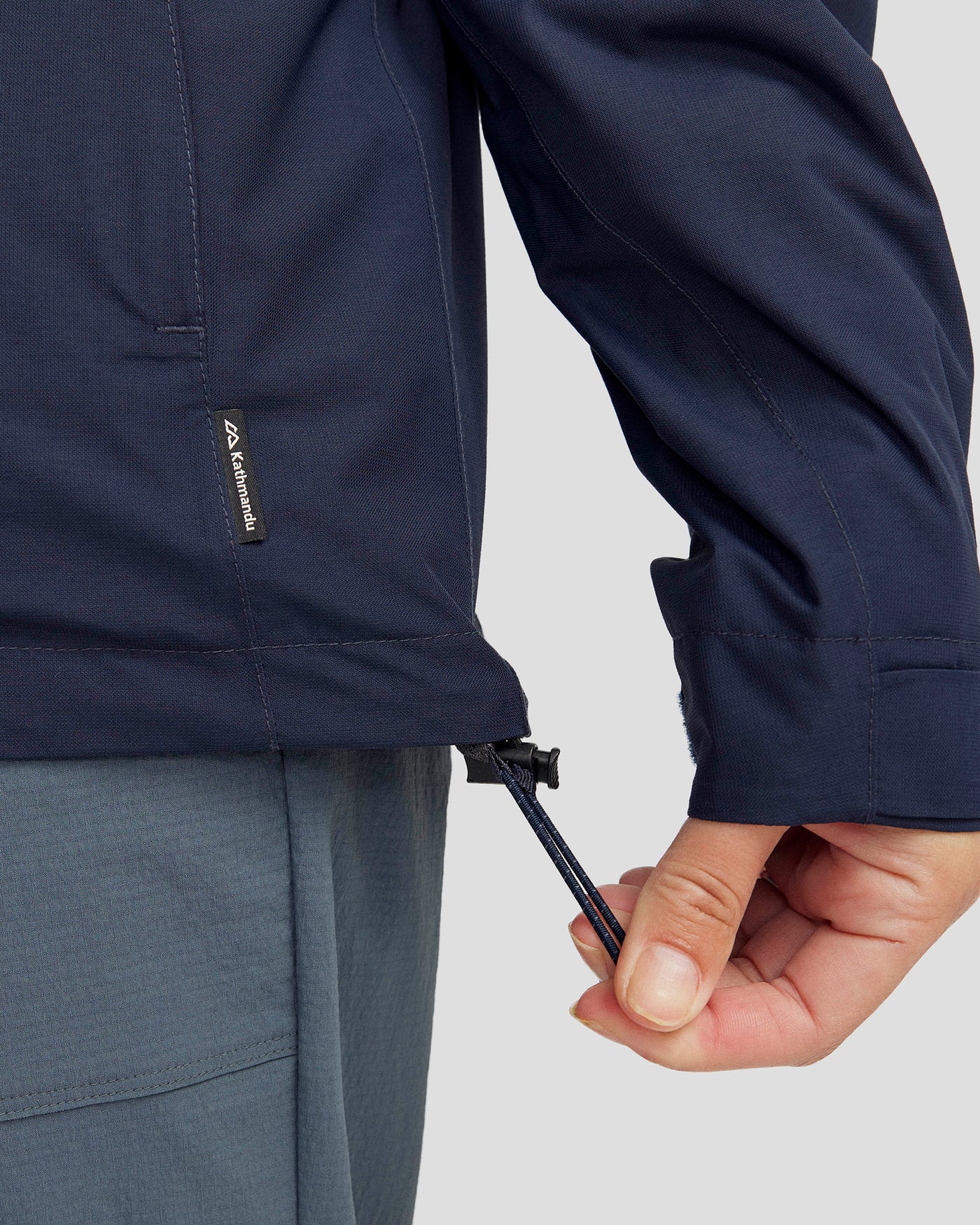 a1066_oje_andulo_womnes_rain_jacket_v_e_1743628773000