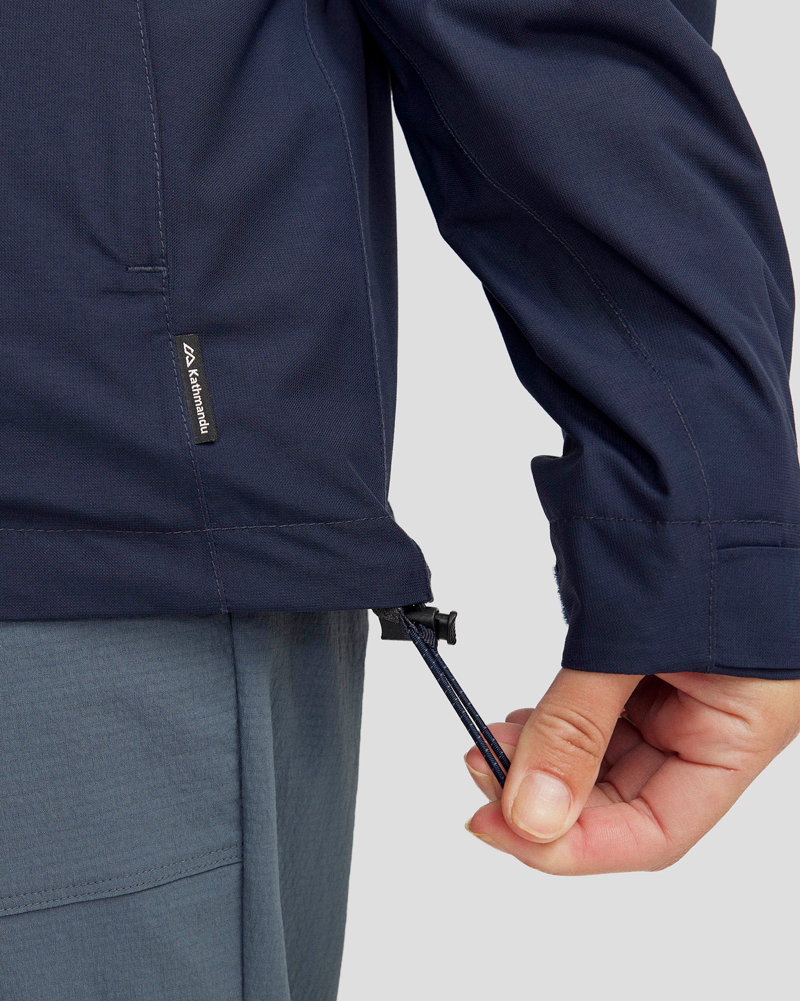 a1066_oje_andulo_womnes_rain_jacket_v_e_1743628773000