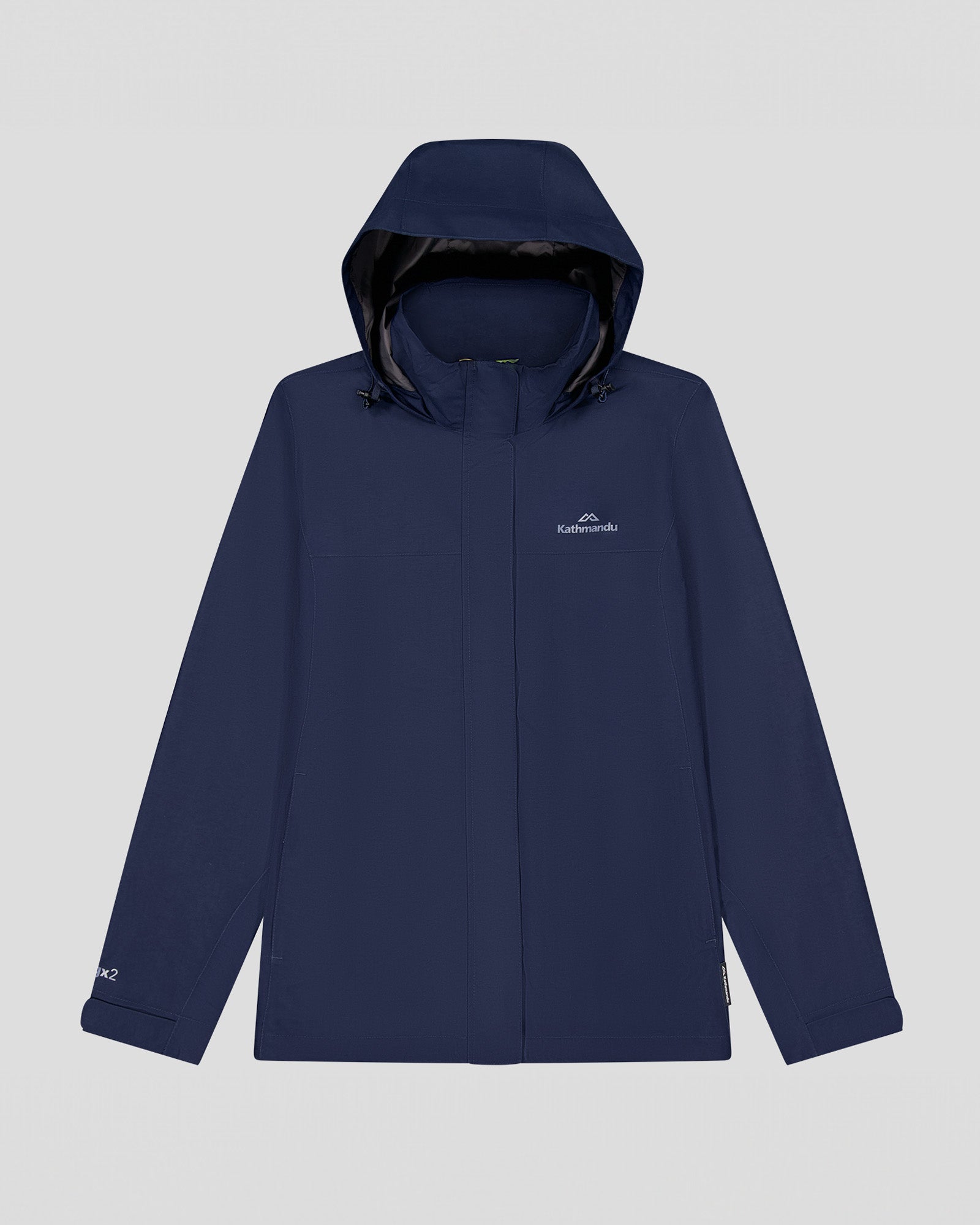 a1066_oje_andulo_womnes_rain_jacket_v_f_1743628461000