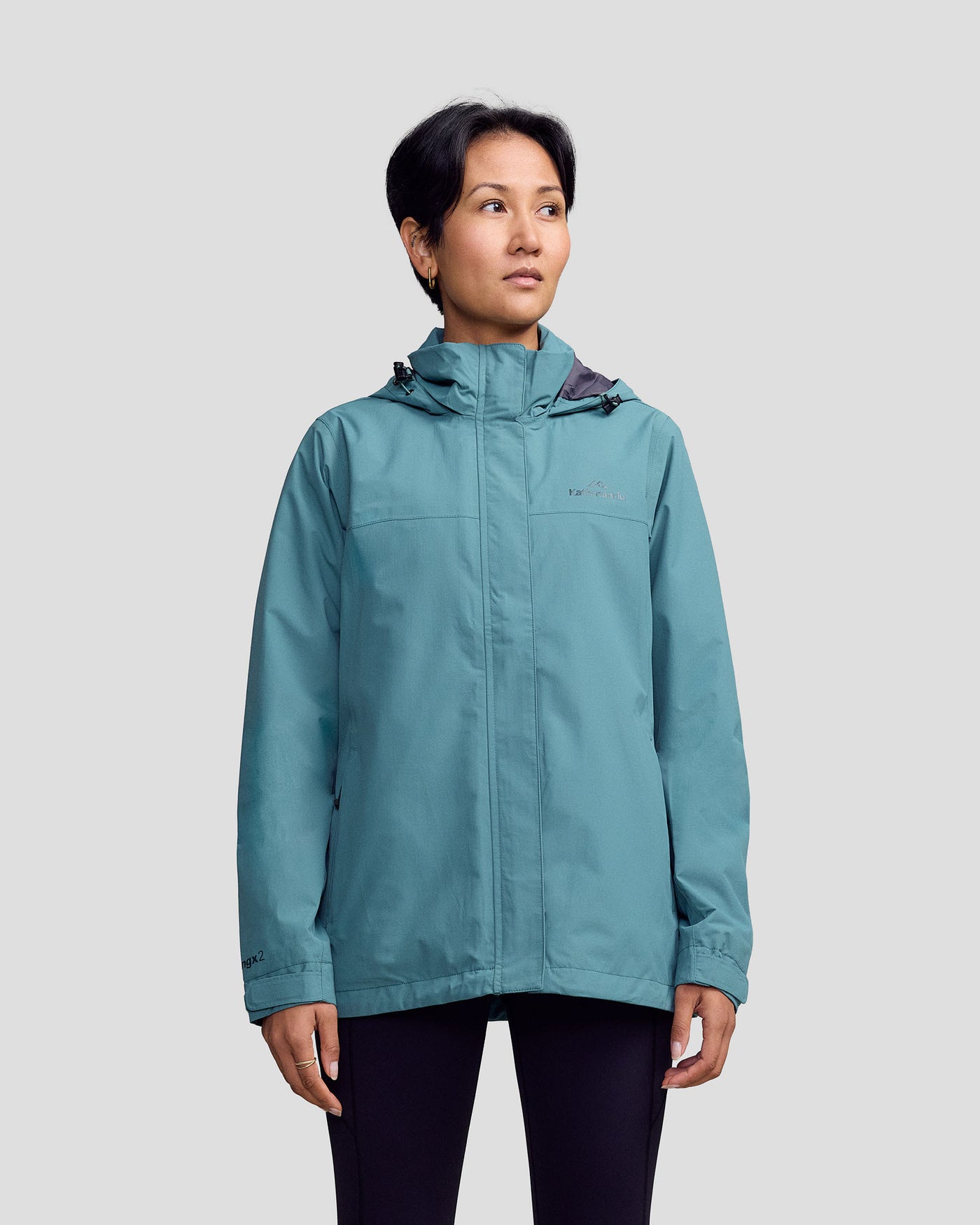 a1066_or5_andulo_womens_rain_jacket_v3_blue_m_a_1600x2000_2a2e340_1760306542000
