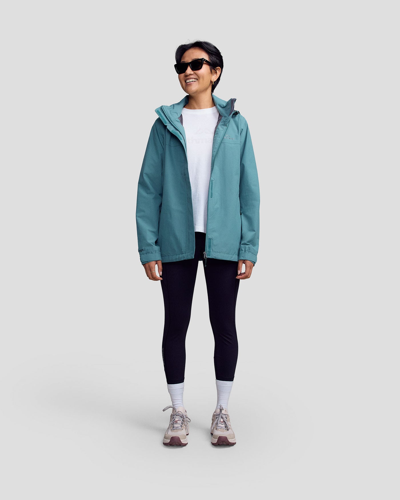 a1066_or5_andulo_womens_rain_jacket_v3_blue_m_b_1600x2000_2a2e340_1760306542000