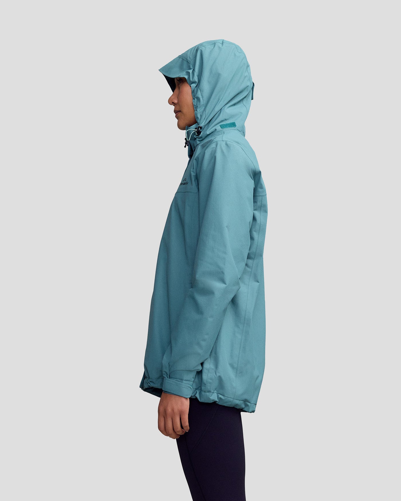 a1066_or5_andulo_womens_rain_jacket_v3_blue_m_c_1600x2000_2a2e340_1760306543000