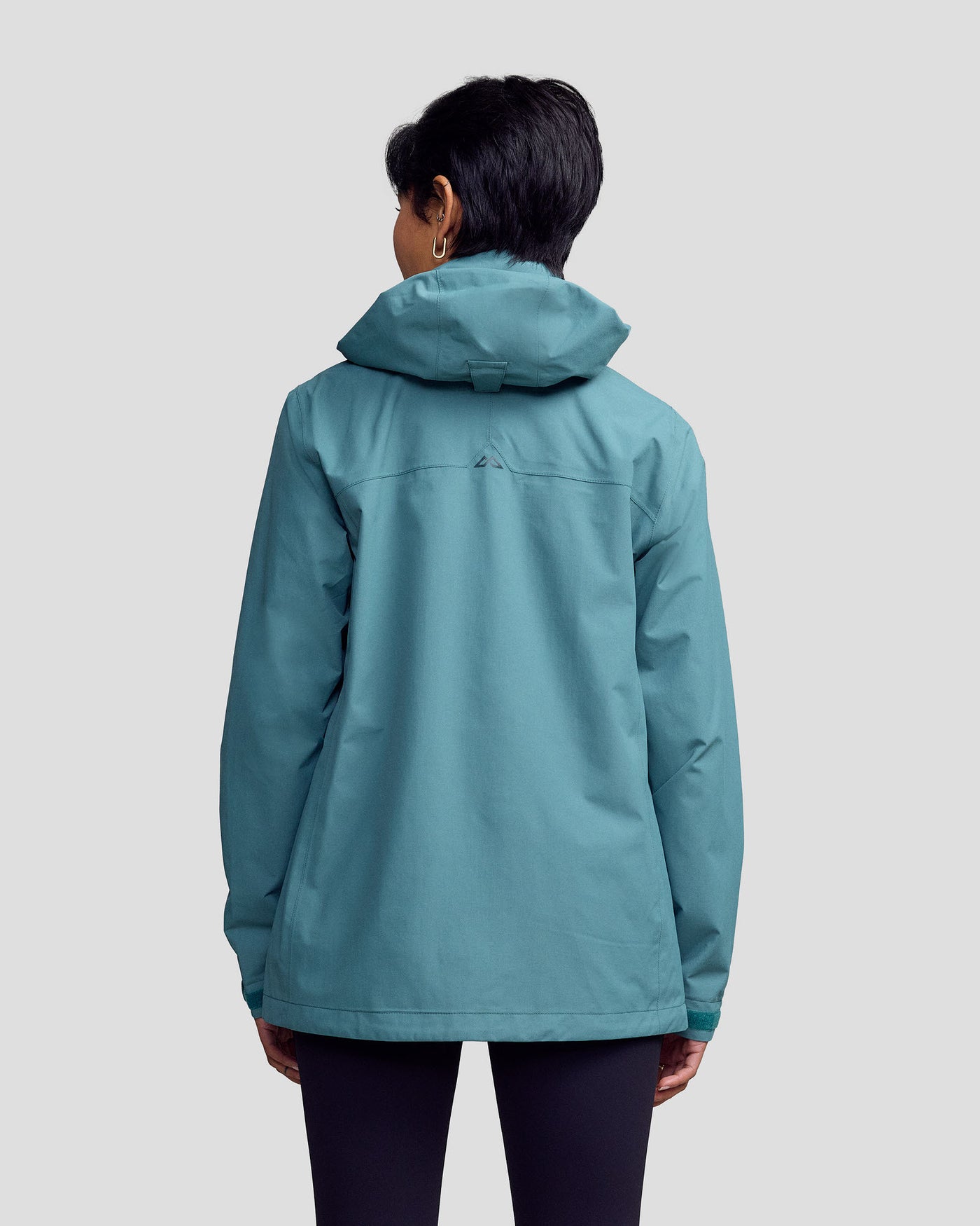 a1066_or5_andulo_womens_rain_jacket_v3_blue_m_d_1600x2000_2a2e340_1760306543000