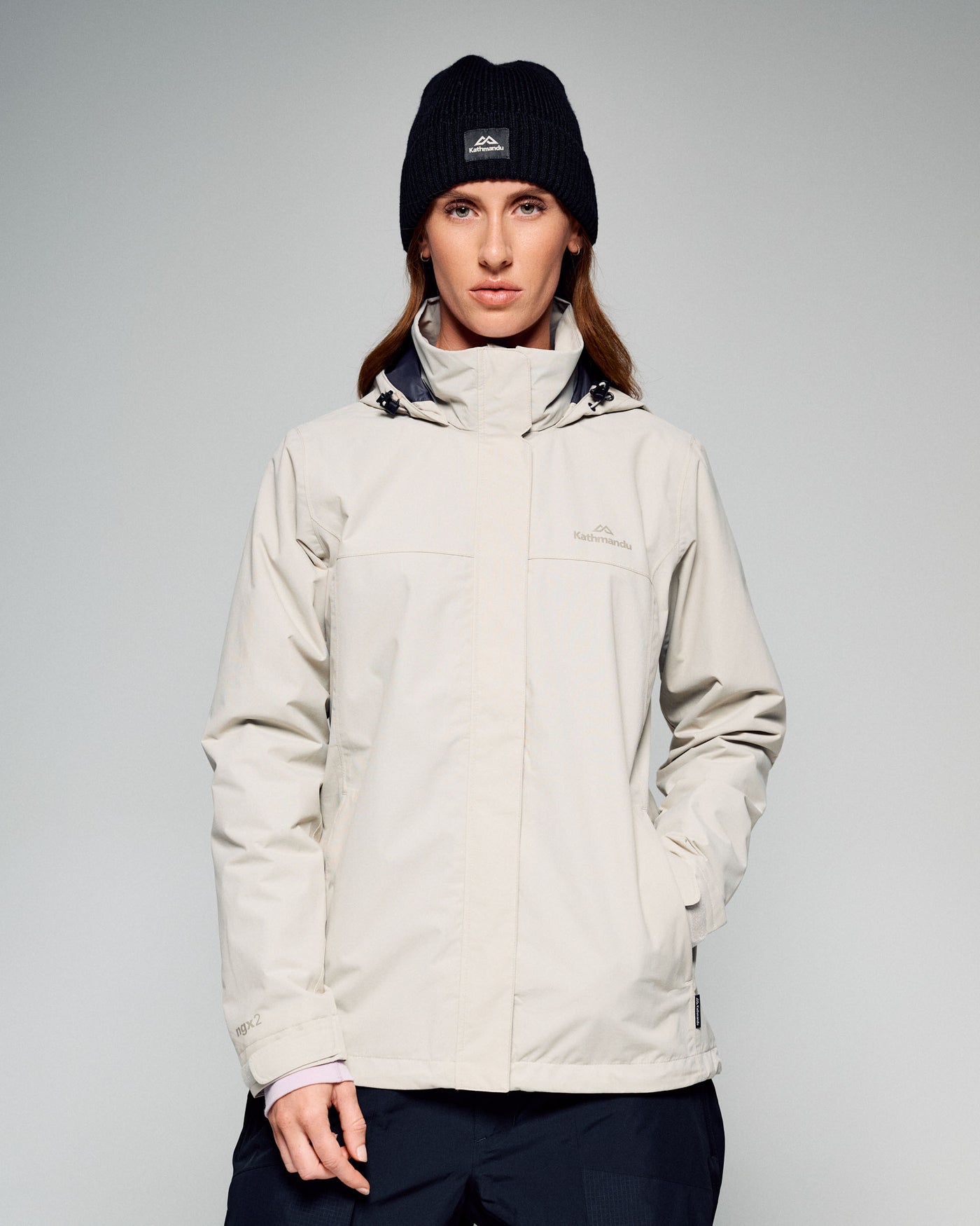 a1066_or8_andulo_womens_rain_jacket_v3_a_1775616053000